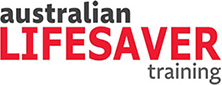 Australian Lifesaver Training