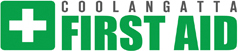 Coolangatta First Aid
